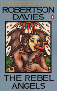 Rebel Angels