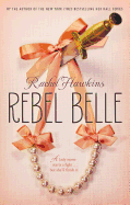 Rebel Belle