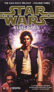Rebel Dawn