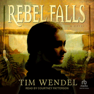 Rebel Falls