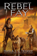 Rebel Fay