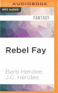 Rebel Fay