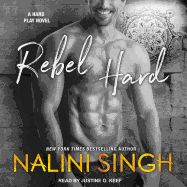 Rebel Hard