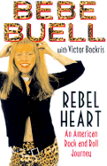 Rebel Heart