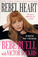 Rebel Heart