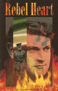 Rebel Heart - O'Farrell, Padraic