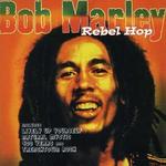 Rebel Hop