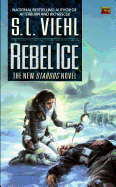 Rebel Ice