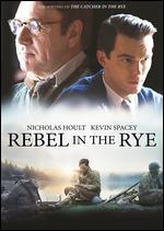 Rebel in the Rye