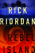 Rebel Island