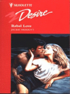 Rebel love