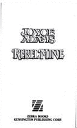 Rebel Mine