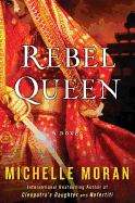 Rebel Queen