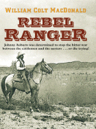 Rebel Ranger