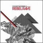 Rebel Rave