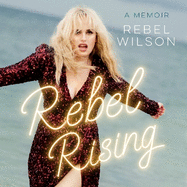 Rebel Rising