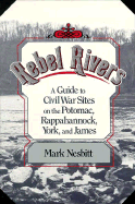 Rebel Rivers