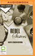 Rebel Sisters