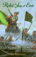 Rebel Sons of Erin