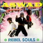 Rebel Souls