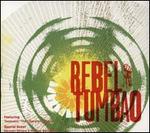 Rebel Tumbao