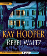 Rebel Waltz