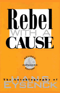 Rebel with a Cause