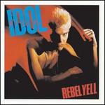 Rebel Yell