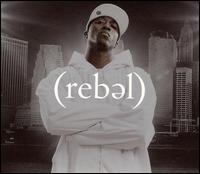 Rebel - Lecrae