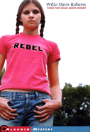 Rebel