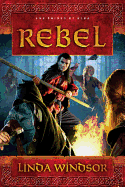 Rebel
