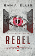 Rebel