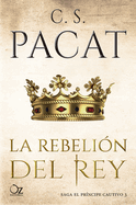 Rebeli�n del Rey