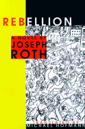 Rebellion