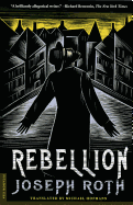 Rebellion