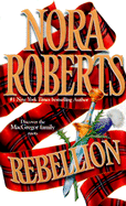 Rebellion