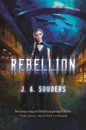Rebellion