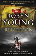 Rebellion