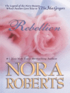 Rebellion