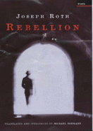 Rebellion - Roth, Joseph