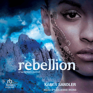 Rebellion