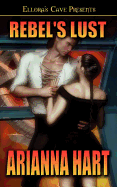 Rebel's Lust