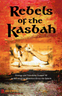 Rebels of the Kasbah