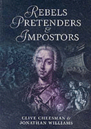 Rebels, Pretenders & Imposters