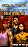 Rebels