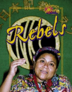 Rebels - Hacker, Carlotta