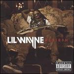 Rebirth [Deluxe Edition]