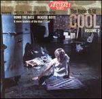 Rebirth of Cool, Vol. 3 [1995]