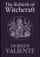 Rebirth of Witchcraft
