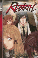Rebirth, Volume 17